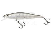 Hard Lure Gunki King Gamera 150 SP - Salt & Pepper