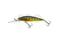 Hard lure Gunki Knifehead 68SP-DR 68mm 7.3g - Perch master