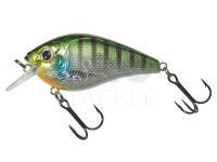 Hard Lure Gunki Kraken 55 F | 55mm 9.6g - Blue Gill GB