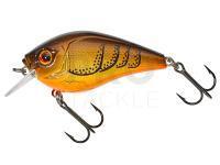 Hard Lure Gunki Kraken 55 F | 55mm 9.6g - Brown Craw