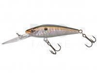 Hard Lure Gunki Mothra 60 SP - Blue Arrow