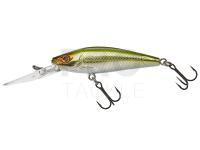 Hard Lure Gunki Mothra 60 SP - HL Ayu