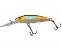 Hard Lure Gunki Mothra 60 SP - Star Minnow