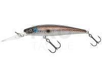 Hard Lure Gunki Mothra 90 F - Anchor