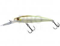 Hard Lure Gunki Mothra 90 F - Mad Lemon