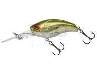 Lure Gunki Slattern 65 F - HL Ayu