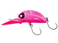 Lure Lucky John Haira Tiny 33 ATG Plus Foot - 803