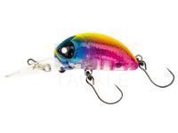 Lure Lucky John Haira Tiny 33 ATG Plus Foot - 804