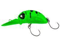 Lure Lucky John Haira Tiny 33 ATG Plus Foot - 805