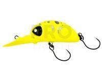 Lure Lucky John Haira Tiny 33 ATG Plus Foot - 806