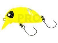 Lure Lucky John Haira Tiny 33 ATG Shallow Pilot - 806