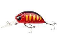 Lure Lucky John Haira Tiny Plus One 33LBF - 202