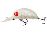 Lure Lucky John Haira Tiny Plus One 33LBF - 205