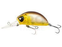 Lure Lucky John Haira Tiny Plus One 33LBF - 402