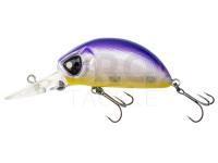 Lure Lucky John Haira Tiny Plus One 33LBF - 405