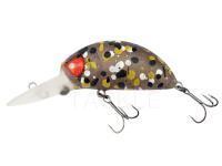 Hard Lure Haira Tiny Plus One 33LBF - 503