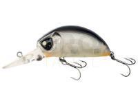 Lure Lucky John Haira Tiny Plus One 44LBF - 403