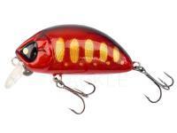 Lure Lucky John Haira Tiny Shallow Pilot 33F - 202