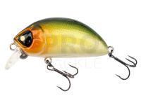 Lure Lucky John Haira Tiny Shallow Pilot 33F - 401