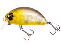 Lure Lucky John Haira Tiny Shallow Pilot 33F - 402