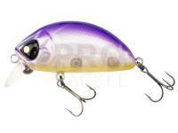 Lure Lucky John Haira Tiny Shallow Pilot 33F - 405