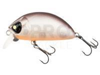 Lure Lucky John Haira Tiny Shallow Pilot 33F - 406