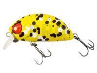 Hard Lure Haira Tiny Shallow Pilot 33F - 506