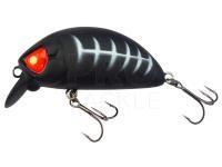 Lure Lucky John Haira Tiny Shallow Pilot 44F - 204