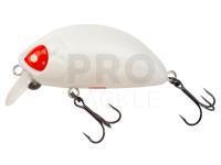 Lure Lucky John Haira Tiny Shallow Pilot 44F - 205