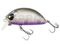 Lure Lucky John Haira Tiny Shallow Pilot 44F - 404