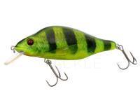 Lure Flagman Hard Ball 135F | 13.5cm | 57g | Floating - 308