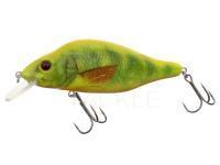 Lure Flagman Hard Ball 135F | 13.5cm | 57g | Floating - 309