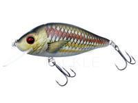 Lure Flagman Hard Ball 70F | 7cm | 15g | Floating - 304