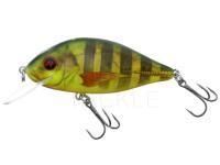 Lure Flagman Hard Ball 70F | 7cm | 15g | Floating - 307