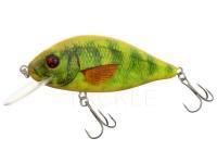 Lure Flagman Hard Ball 95F | 9.5cm | 28g | Floating - 309