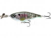 Hard Lure Headbanger Cranky Shad 101mm 33g Slow sink - Bluegill