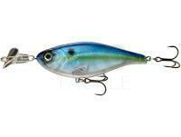 Hard Lure Headbanger Cranky Shad 64mm 10g Slow sink - Sexy Shad
