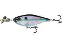 Hard Lure Headbanger Cranky Shad 76mm 16g Slow sink - Natural Shad