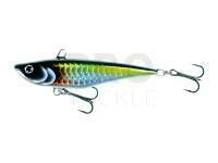Hard lure HMG Lures DeepRAP PRO 70mm 11g - Painted Holo Olive