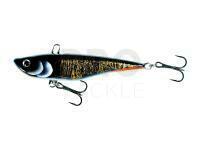 Hard lure HMG Lures DeepRAP PRO 70mm 11g - Painted Vintage Gold