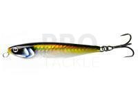 Hard lure HMG Lures FlashASP 70mm 10g - HoLo OLIVE
