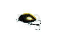 Hard lure HMG Lures PsychoBUGG PRO 20mm 1.6g - 2