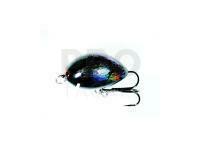 Hard lure HMG Lures PsychoBUGG PRO 20mm 1.6g - 3