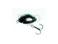 Hard lure HMG Lures PsychoBUGG PRO 20mm 1.6g - 5