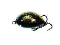 Hard lure HMG Lures PsychoBUGG PRO 25mm 2.3g - 2