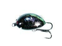 Hard lure HMG Lures PsychoBUGG PRO 25mm 2.3g - 5