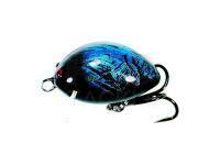 Hard lure HMG Lures PsychoBUGG PRO 25mm 2.3g - 6