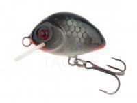 Hard Lure HMGlures Droop Killer Float 25 | 25mm 1.5g - 022521