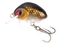 Hard Lure HMGlures Droop Killer Float 25 | 25mm 1.5g - 022522