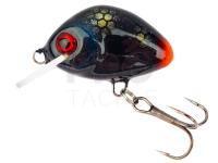 Hard Lure HMGlures Droop Killer Float 25 | 25mm 1.5g - 022529